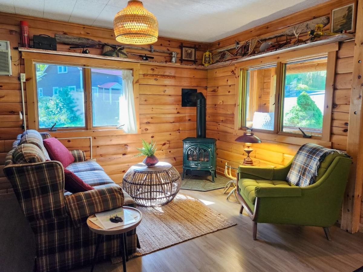 Belleayre Lodge Pine Hill Habitación foto